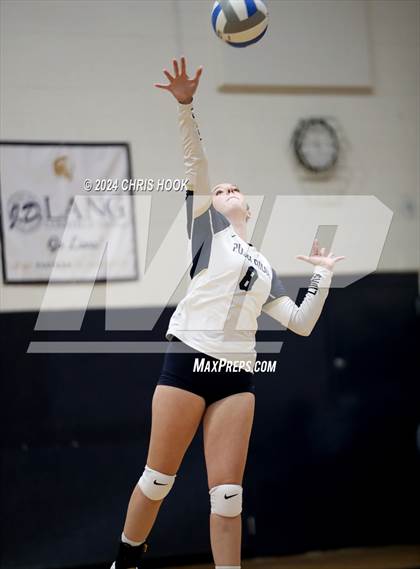 Thumbnail 3 in Mountain View @ Pusch Ridge Christian Academy photogallery.