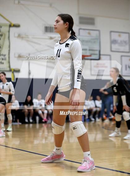 Thumbnail 1 in Mountain View @ Pusch Ridge Christian Academy photogallery.