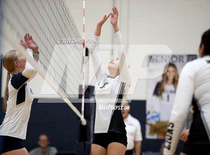 Thumbnail 1 in Mountain View @ Pusch Ridge Christian Academy photogallery.