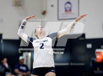 Thumbnail 3 in Mountain View @ Pusch Ridge Christian Academy photogallery.
