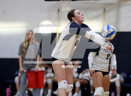Thumbnail 2 in Mountain View @ Pusch Ridge Christian Academy photogallery.