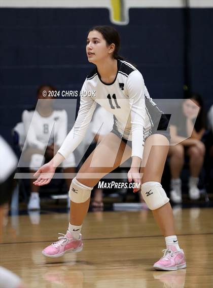Thumbnail 2 in Mountain View @ Pusch Ridge Christian Academy photogallery.
