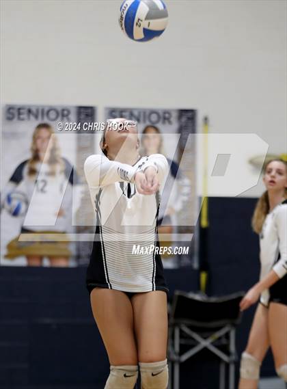 Thumbnail 3 in Mountain View @ Pusch Ridge Christian Academy photogallery.