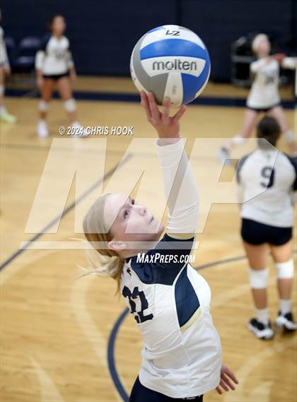 Thumbnail 1 in Mountain View @ Pusch Ridge Christian Academy photogallery.