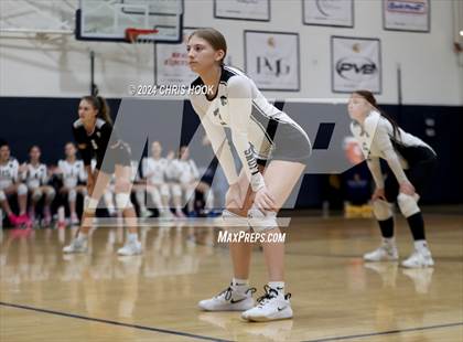 Thumbnail 2 in Mountain View @ Pusch Ridge Christian Academy photogallery.