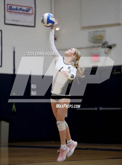 Thumbnail 3 in Mountain View @ Pusch Ridge Christian Academy photogallery.