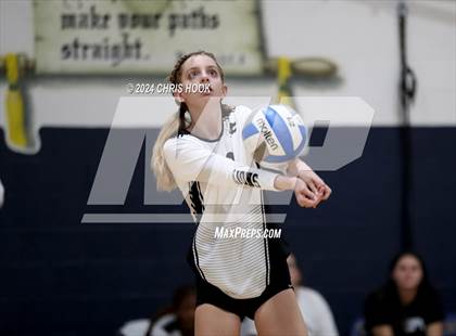 Thumbnail 2 in Mountain View @ Pusch Ridge Christian Academy photogallery.
