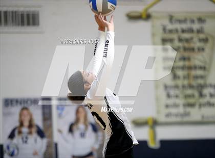 Thumbnail 1 in Mountain View @ Pusch Ridge Christian Academy photogallery.