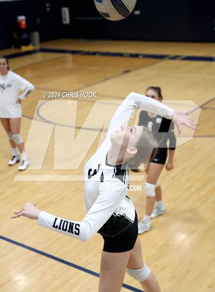 Thumbnail 3 in Mountain View @ Pusch Ridge Christian Academy photogallery.