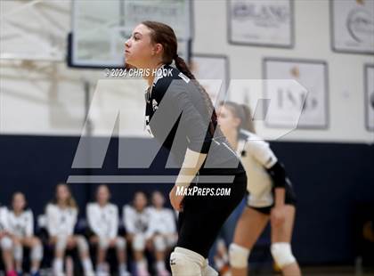 Thumbnail 2 in Mountain View @ Pusch Ridge Christian Academy photogallery.