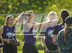 Photo from the gallery "Arrowhead @ Waukesha North"