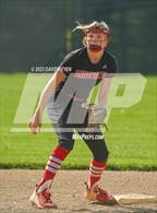 Photo from the gallery "Arrowhead @ Waukesha North"