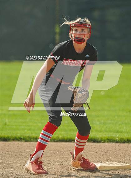 Thumbnail 1 in Arrowhead @ Waukesha North photogallery.