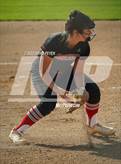 Photo from the gallery "Arrowhead @ Waukesha North"