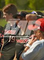Photo from the gallery "Arrowhead @ Waukesha North"