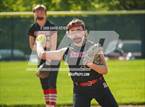 Photo from the gallery "Arrowhead @ Waukesha North"