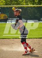 Photo from the gallery "Arrowhead @ Waukesha North"