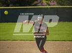 Photo from the gallery "Arrowhead @ Waukesha North"