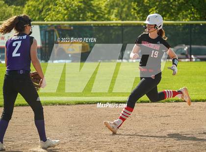 Thumbnail 2 in Arrowhead @ Waukesha North photogallery.