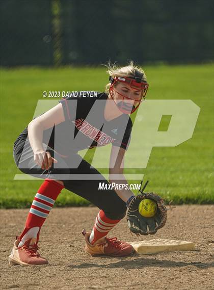 Thumbnail 2 in Arrowhead @ Waukesha North photogallery.