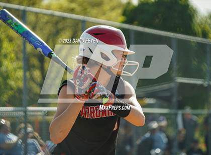 Thumbnail 2 in Arrowhead @ Waukesha North photogallery.