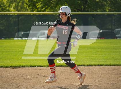 Thumbnail 3 in Arrowhead @ Waukesha North photogallery.