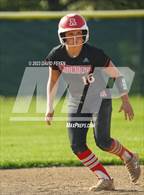 Photo from the gallery "Arrowhead @ Waukesha North"