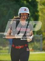 Photo from the gallery "Arrowhead @ Waukesha North"