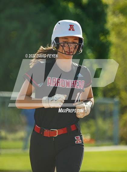 Thumbnail 3 in Arrowhead @ Waukesha North photogallery.