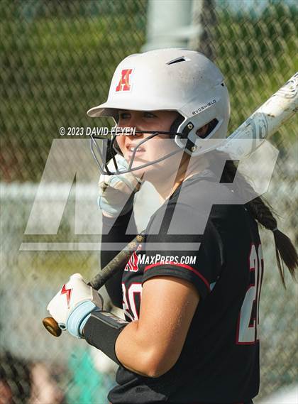 Thumbnail 3 in Arrowhead @ Waukesha North photogallery.