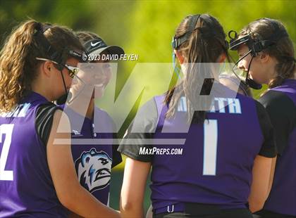 Thumbnail 3 in Arrowhead @ Waukesha North photogallery.