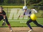 Photo from the gallery "Arrowhead @ Waukesha North"