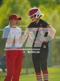 Photo from the gallery "Arrowhead @ Waukesha North"