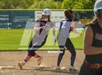 Photo from the gallery "Arrowhead @ Waukesha North"