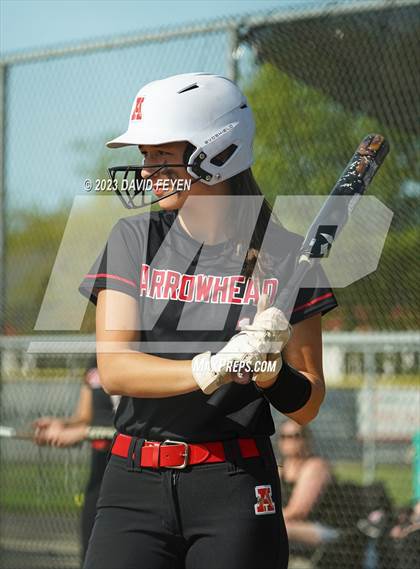 Thumbnail 2 in Arrowhead @ Waukesha North photogallery.