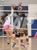 Photo from the gallery "Marin Catholic @ Terra Linda"