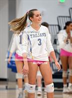 Photo from the gallery "Marin Catholic @ Terra Linda"