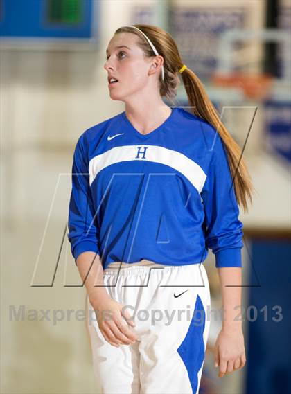 Thumbnail 1 in Newport Central Catholic @ Highlands (36th District Tournament) photogallery.