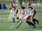 Photo from the gallery "Myers Park @ Providence"