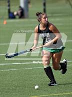 Photo from the gallery "Myers Park @ Providence"