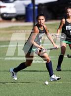 Photo from the gallery "Myers Park @ Providence"