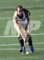 Photo from the gallery "Myers Park @ Providence"