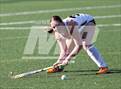 Photo from the gallery "Myers Park @ Providence"