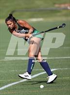 Photo from the gallery "Myers Park @ Providence"