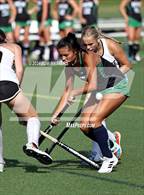 Photo from the gallery "Myers Park @ Providence"