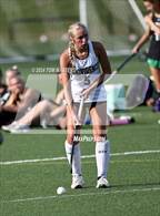 Photo from the gallery "Myers Park @ Providence"
