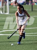 Photo from the gallery "Myers Park @ Providence"