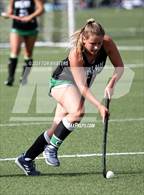 Photo from the gallery "Myers Park @ Providence"