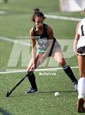 Photo from the gallery "Myers Park @ Providence"