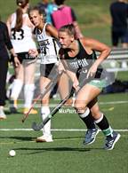 Photo from the gallery "Myers Park @ Providence"